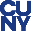 cuny.edu