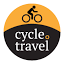 cycle.travel