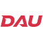 dau.edu