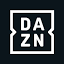 dazn.com