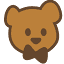 debugbear.com