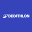decathlon.in