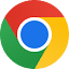 developer.chrome.com