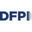 dfpi.ca.gov