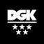 dgk.com