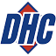 dhcsupplies.com