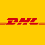dhl.de