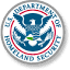 dhs.gov