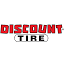 discounttire.com