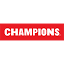 discoverchampions.com