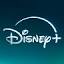 disneyplus.com