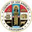 dmh.lacounty.gov
