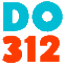 do312.com