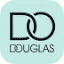 douglas.de