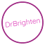 drbrighten.com