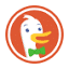 duckduckgo.com