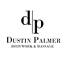dustinpalmer.com