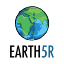 earth5r.org