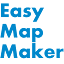easymapmaker.com