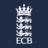 ecb.co.uk