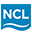 edocs.ncl.com