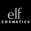 elfcosmetics.com