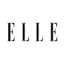 elle.com