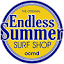 endlesssummersurfshop.net