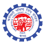 epfindia.gov.in