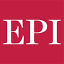 epi.org