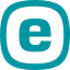 eset.com