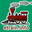etrain.info