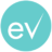 eventective.com