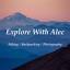 explorewithalec.com