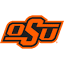 extension.okstate.edu