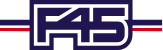 f45training.com