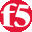 f5.com