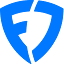 fanduel.com