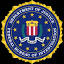 fbi.gov