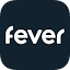 feverup.com