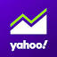 finance.yahoo.com