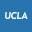 financialaid.ucla.edu