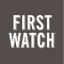 firstwatch.com