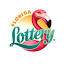 floridalottery.com