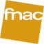 fnac.com
