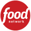 foodnetwork.com