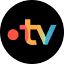 francetelevisions.fr