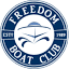 freedomboatclub.com