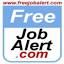freejobalert.com