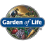 gardenoflife.com